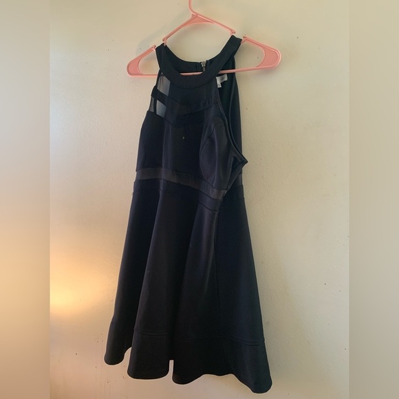 Emerald Sundae | Size 2XL - Picture 1 of 5